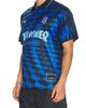 adidas Originals adidas Originals x Thrasher Magazine x AFA Jersey - 2
