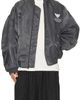 adidas Originals adidas Originals x Willy Chavarria Bomber Jacket - 1