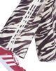 adidas Originals adidas Originals Zebra Wide Leg Jeans - 3