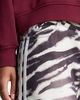 adidas Originals adidas Originals Zebra Wide Leg Jeans - 5