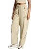 adidas Originals adidas Originals Z.N.E. Woven Pants - 1