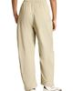adidas Originals adidas Originals Z.N.E. Woven Pants - 2