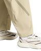 adidas Originals adidas Originals Z.N.E. Woven Pants - 3