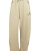 adidas Originals adidas Originals Z.N.E. Woven Pants - 4