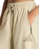 adidas Originals adidas Originals Z.N.E. Woven Pants - 5