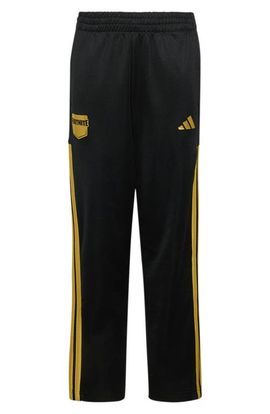 adidas Originals Kids' adidas Originals x Fortnite Track Pants