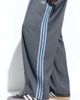adidas Originals x ASOS adidas Originals x ASOS barrel leg sweatpants in gray - 2