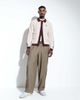 adidas Originals x ASOS adidas Originals x ASOS knit cardigan in ecru-Neutral - 4