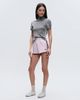 adidas Originals x ASOS adidas Originals x ASOS regular fit 100% wool knit turtle neck in gray - 2