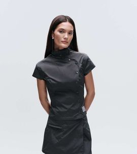 Sho Dress