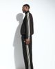 adidas Originals x ASOS adidas Originals x ASOS tailored sweatpants in brown - 1