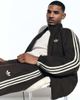 adidas Originals x ASOS adidas Originals x ASOS tailored sweatpants in brown - 2