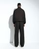 adidas Originals x ASOS adidas Originals x ASOS tailored sweatpants in brown - 3