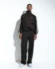 adidas Originals x ASOS adidas Originals x ASOS tailored track jacket in brown - 2
