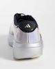 adidas performance adidas Running Adizero EVO SL zip-up sneakers in black multi - 2