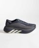 adidas performance adidas Running Hyperboost Edge sneakers in black - 1
