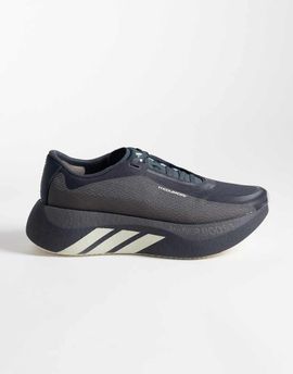 adidas performance adidas Running Hyperboost Edge sneakers in black