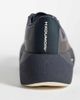 adidas performance adidas Running Hyperboost Edge sneakers in black - 2