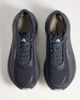 adidas performance adidas Running Hyperboost Edge sneakers in black - 3