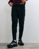 adidas performance adidas Training Essentials D4T sweatpants in black - 1