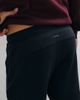adidas performance adidas Training Essentials D4T sweatpants in black - 4