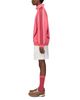 Adidas X Wales Bonner Adidas x Wales Bonner 6.9 Drawstring Football Shorts - 3
