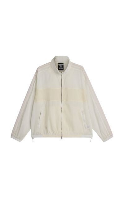 Adidas x Wales Bonner Track Jacket