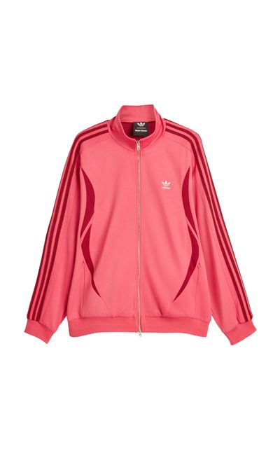 Adidas x Wales Bonner Track Top