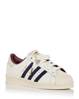 adidas gazelle silver green womens adidas Japan Wales Bonner Light Purple