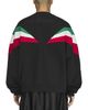 Adidas X Willy Chavarria Adidas x Willy Chavarria Chicano Color Block Cotton Sweatshirt - 3