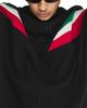 Adidas X Willy Chavarria Adidas x Willy Chavarria Chicano Color Block Cotton Sweatshirt - 4