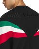 Adidas X Willy Chavarria Adidas x Willy Chavarria Chicano Color Block Cotton Sweatshirt - 5
