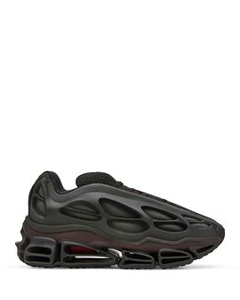 Adidas X Willy Chavarria adidas x Willy Chavarria Men's Mega Low Top Sneakers