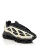 Adidas X Willy Chavarria Adidas x Willy Chavarria Men's Megaride Bones Sneakers - 1