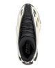 Adidas X Willy Chavarria Adidas x Willy Chavarria Men's Megaride Bones Sneakers - 2
