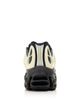 Adidas X Willy Chavarria Adidas x Willy Chavarria Men's Megaride Bones Sneakers - 3