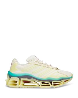 Adidas X Willy Chavarria Adidas x Willy Chavarria Men's Megaride Sneakers