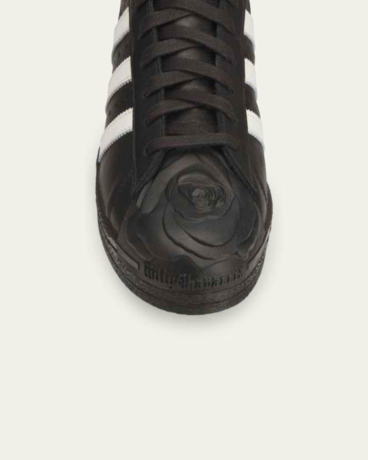 adidas gazelle silver green womens adidas Superstar ADV Shoes