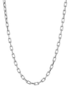 Adina Reyter Adina Reyter 4MM 18 I CHN L N-SLV