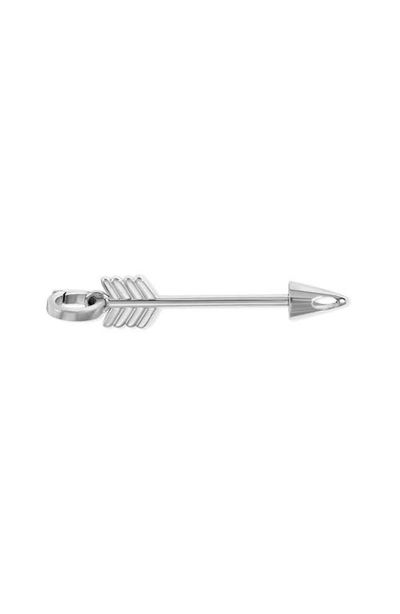 Adina Reyter Adina Reyter Arrow Mini Charm