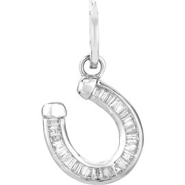 Adina Reyter Adina Reyter BAG HORSESHOE HC Y14
