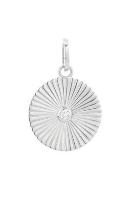 Adina Reyter Adina Reyter DIAMOND RAYS HC-SLV