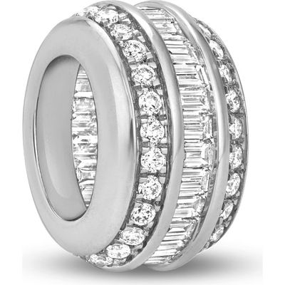 Adina Reyter Adina Reyter MARTINE DIAMOND BIG BEAD