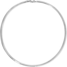 Adina Reyter Adina Reyter OMEGA 16 CHAIN N-SLV