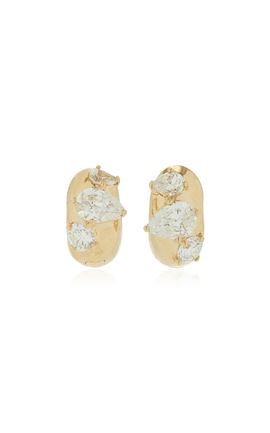 Adina Reyter Gifts For Her