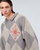 Adish Adish Embroidered cotton sweater - 5