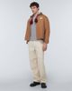 Adish Adish Kharaz logo jacket - 2