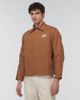 Adish Adish Kharaz logo jacket - 3