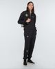 Adish Adish Logo cotton jersey sweatshirt - 2