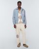 Adish Adish Logo track jacket - 2
